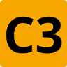 Ligne C3