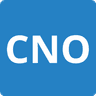 Ligne CNO