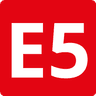 Ligne E5