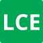 Ligne LCE