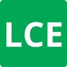 Ligne LCE