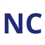 Ligne NC