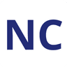 Ligne NC