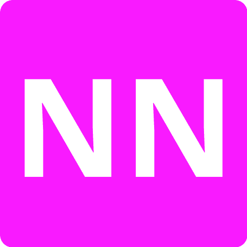 Illustration de la ligne NN