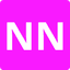 Ligne NN